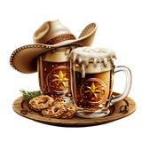 BC SexyOnWildWest AI EL (20)