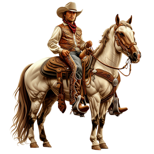 BC SexyOnWildWest AI EL (23).png