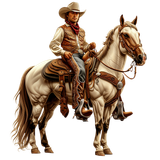 BC SexyOnWildWest AI EL (23)