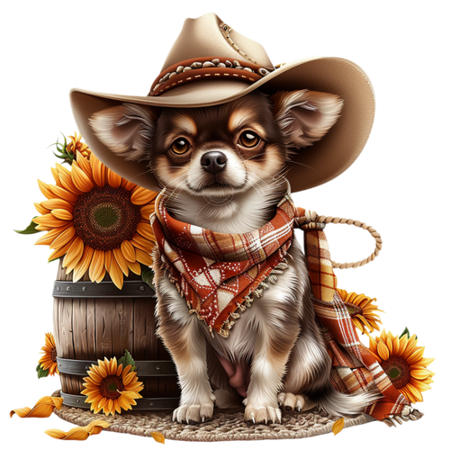 BC SexyOnWildWest AI EL (24).png