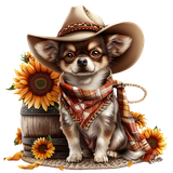 BC SexyOnWildWest AI EL (24)