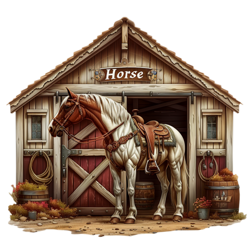 BC SexyOnWildWest AI EL (28).png