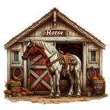 BC SexyOnWildWest AI EL (28)