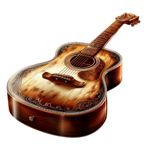 BC SexyOnWildWest AI EL (27).png