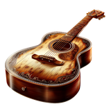 BC SexyOnWildWest AI EL (27)