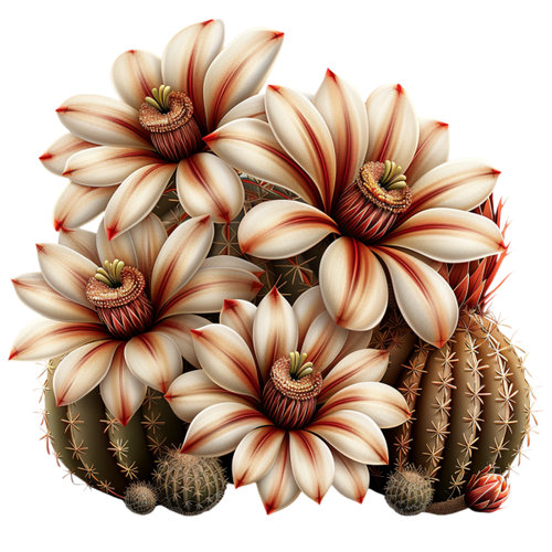 BC SexyOnWildWest AI EL (21).png