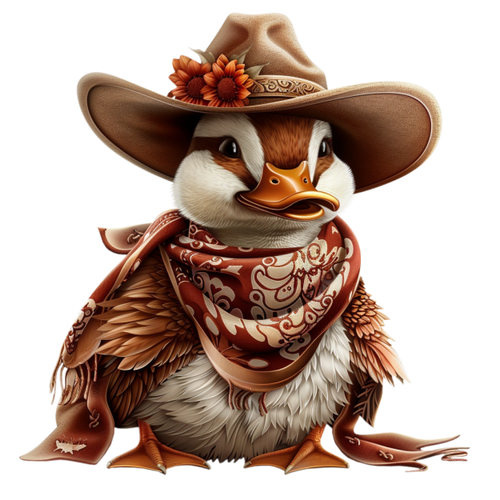 BC SexyOnWildWest AI EL (26).png