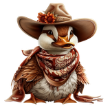 BC SexyOnWildWest AI EL (26)