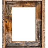 BC SexyOnWildWest EL (17).png