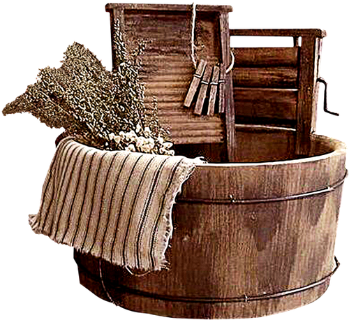 BC SexyOnWildWest EL (18).png