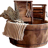 BC SexyOnWildWest EL (18)