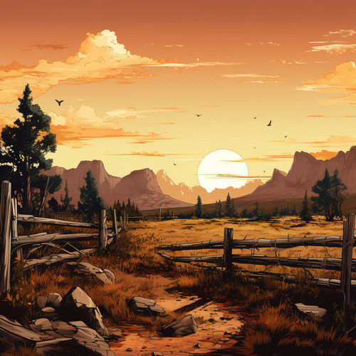 BC SexyOnWildWest PP (1).jpg