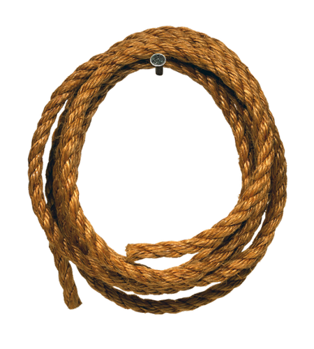 BC SexyOnWildWest EL (11).png