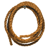 BC SexyOnWildWest EL (11)