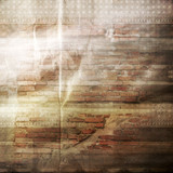 BC SexyOnWildWest PP (2)