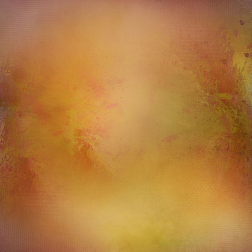 BC SexyOnWildWest PP (4).jpg