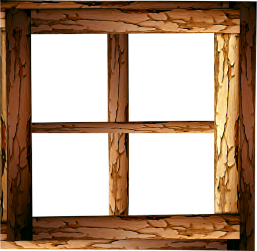 BC SexyOnWildWest EL (15).png