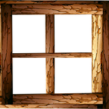 BC SexyOnWildWest EL (15)