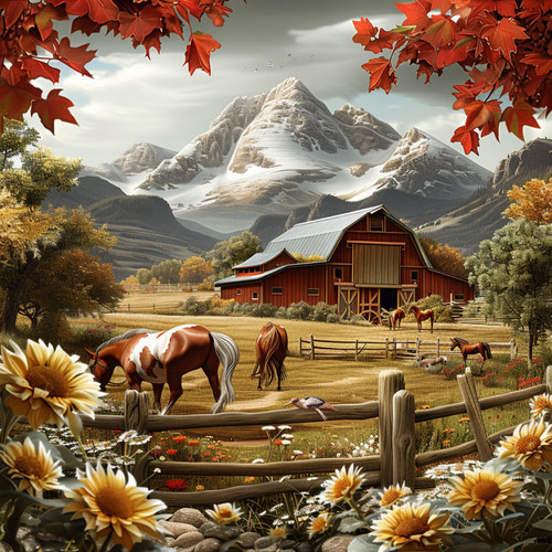 BC SexyOnWildWest PP (8).jpg