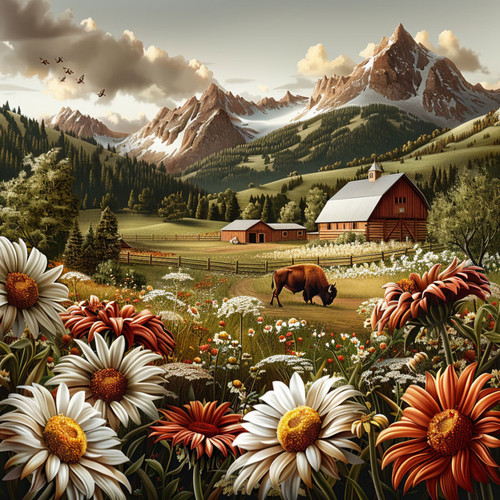 BC SexyOnWildWest PP (5).jpg