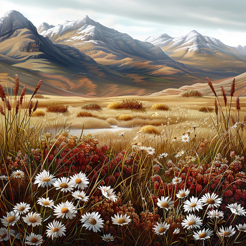 BC SexyOnWildWest PP (9).jpg