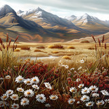 BC SexyOnWildWest PP (9)