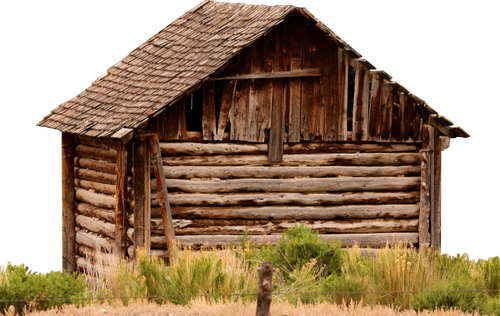 BC SexyOnWildWest EL (14).png