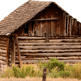 BC SexyOnWildWest EL (14)