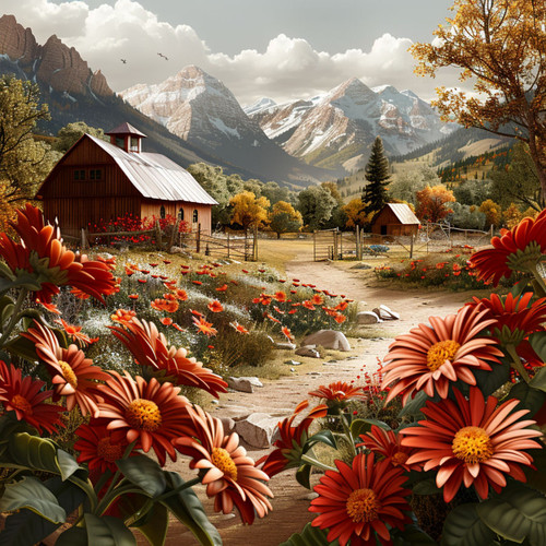 BC SexyOnWildWest PP (10).jpg