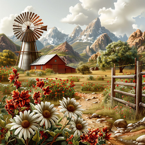 BC SexyOnWildWest PP (6).jpg