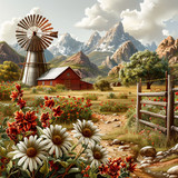 BC SexyOnWildWest PP (6)