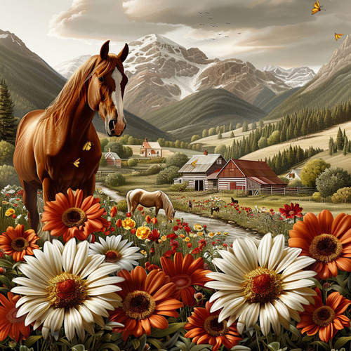 BC SexyOnWildWest PP (7).jpg