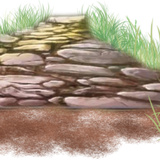 BC SexyOnWildWest EL (16)