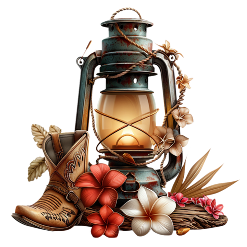 BC SexyOnWildWest AI EL (31).png