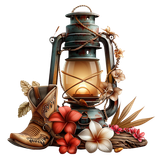 BC SexyOnWildWest AI EL (31)