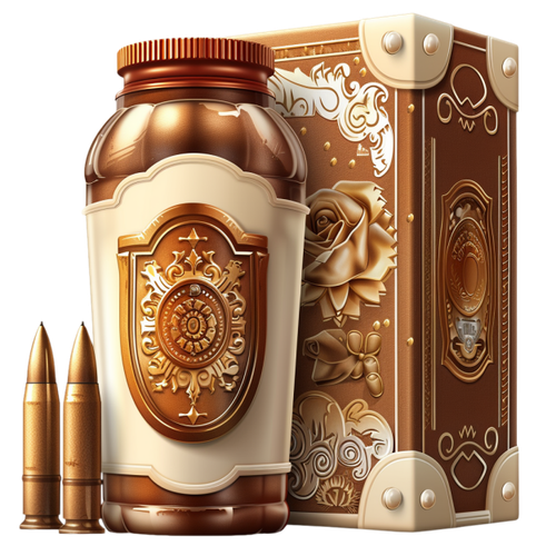 BC SexyOnWildWest AI EL (30).png