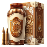 BC SexyOnWildWest AI EL (30)