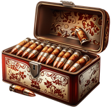 BC SexyOnWildWest AI EL (29)