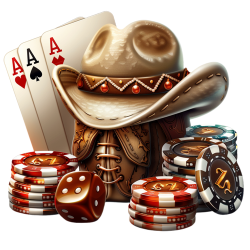 BC SexyOnWildWest AI EL (33).png