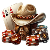 BC SexyOnWildWest AI EL (33)