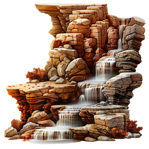 BC SexyOnWildWest AI EL (34).png