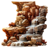 BC SexyOnWildWest AI EL (34)