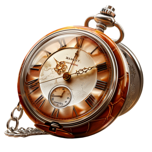 BC SexyOnWildWest AI EL (37).png