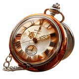 BC SexyOnWildWest AI EL (37)