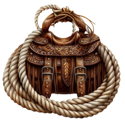 BC SexyOnWildWest AI EL (35).png