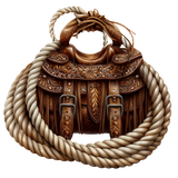 BC SexyOnWildWest AI EL (35)