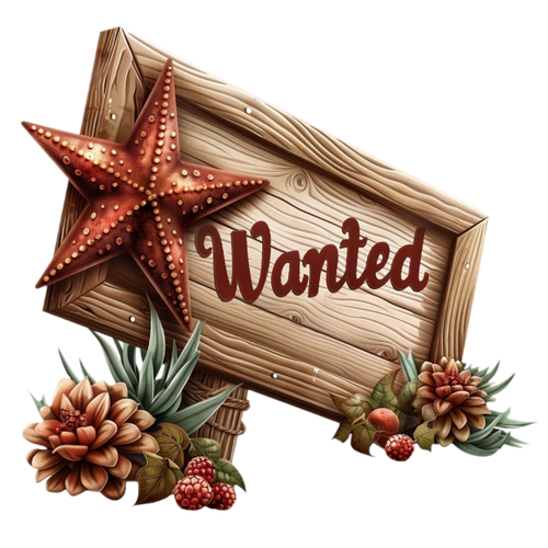 BC SexyOnWildWest AI EL (36).png