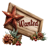 BC SexyOnWildWest AI EL (36)