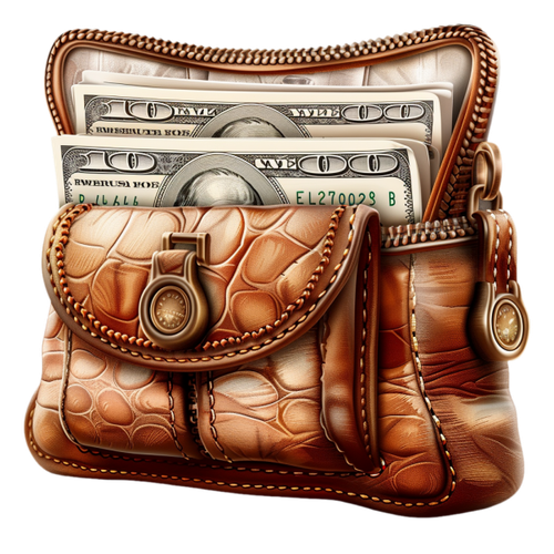 BC SexyOnWildWest AI EL (32).png