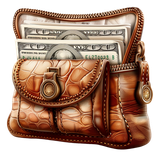 BC SexyOnWildWest AI EL (32)